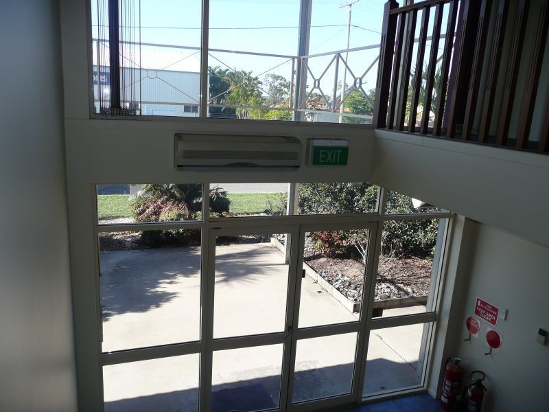 14 Garfield Street, Callemondah QLD 4680