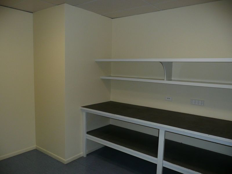 14 Garfield Street, Callemondah QLD 4680