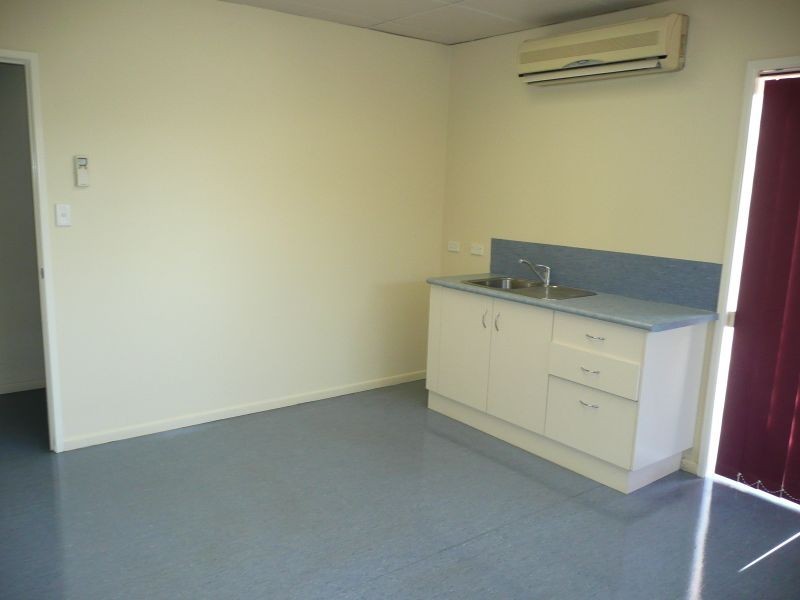 14 Garfield Street, Callemondah QLD 4680