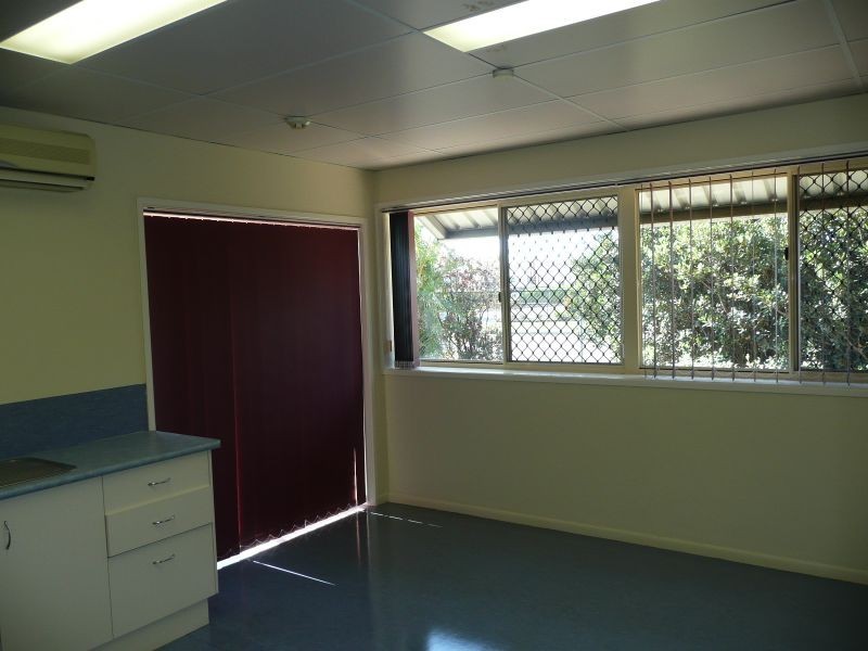 14 Garfield Street, Callemondah QLD 4680