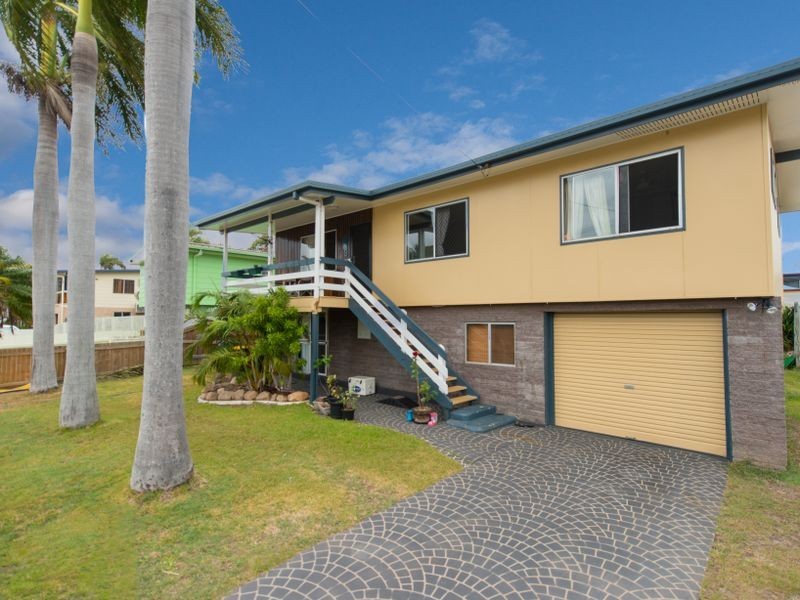 34 Pashley Street, Clinton QLD 4680
