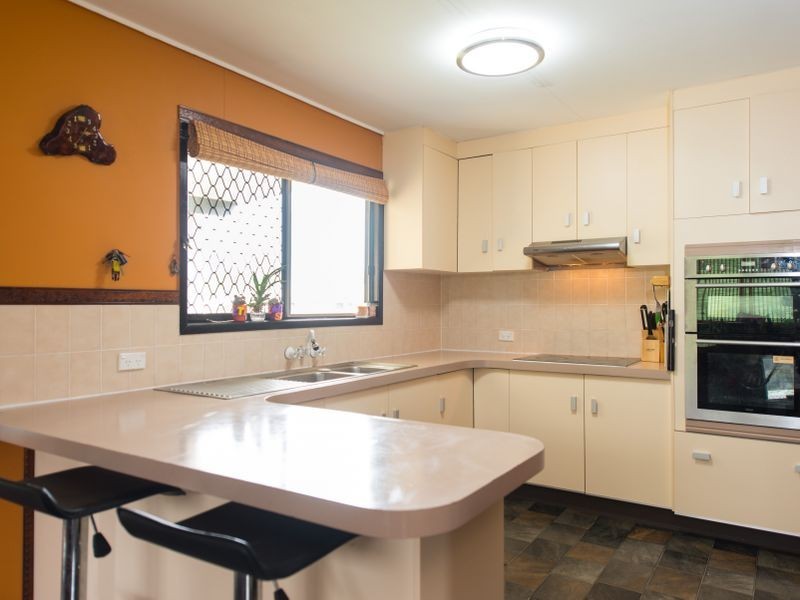 34 Pashley Street, Clinton QLD 4680