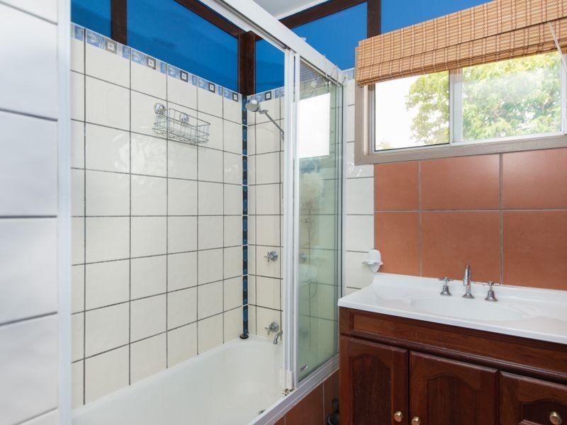 34 Pashley Street, Clinton QLD 4680