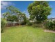 34 Pashley Street, Clinton QLD 4680