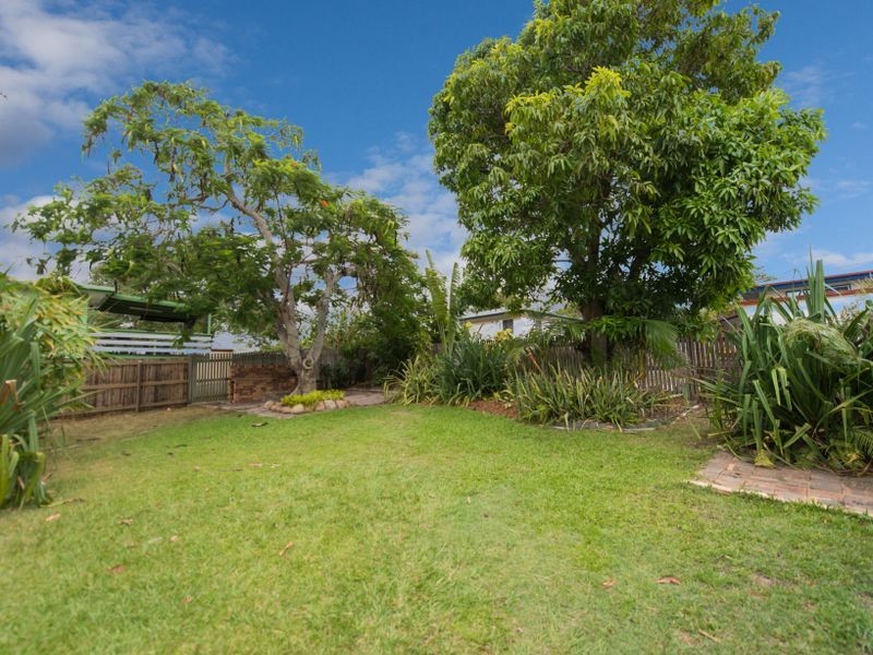 34 Pashley Street, Clinton QLD 4680