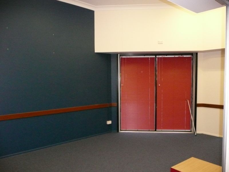 6-10 Ballantine Street, Clinton QLD 4680