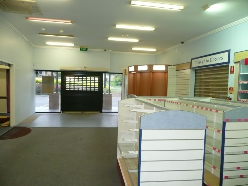 6-10 Ballantine Street, Clinton QLD 4680