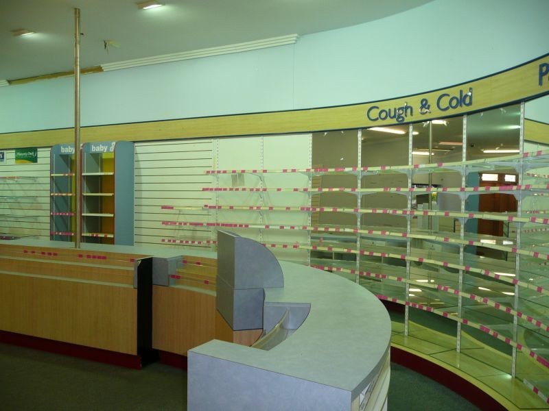 6-10 Ballantine Street, Clinton QLD 4680