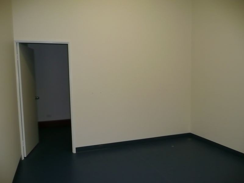 6-10 Ballantine Street, Clinton QLD 4680