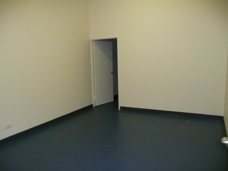 6-10 Ballantine Street, Clinton QLD 4680