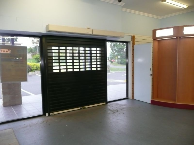 6-10 Ballantine Street, Clinton QLD 4680