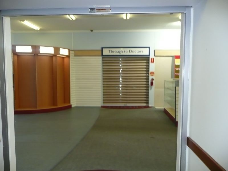 6-10 Ballantine Street, Clinton QLD 4680