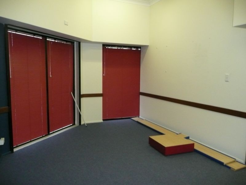 6-10 Ballantine Street, Clinton QLD 4680