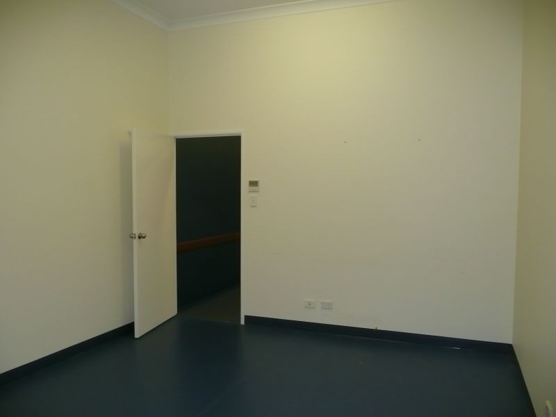 6-10 Ballantine Street, Clinton QLD 4680