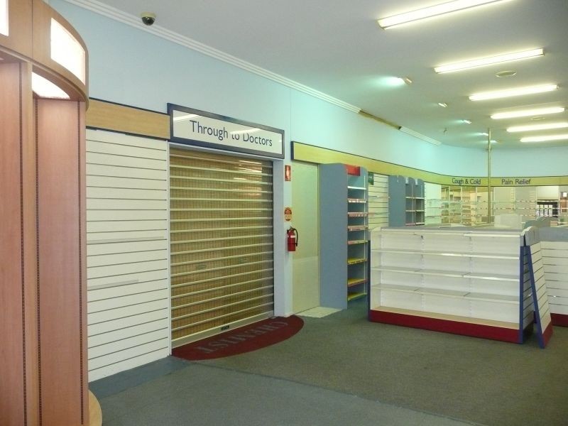 6-10 Ballantine Street, Clinton QLD 4680