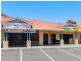 6-10 Ballantine Street, Clinton QLD 4680