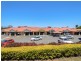 6-10 Ballantine Street, Clinton QLD 4680