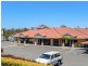 6-10 Ballantine Street, Clinton QLD 4680