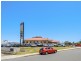 6-10 Ballantine Street, Clinton QLD 4680