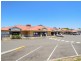 6-10 Ballantine Street, Clinton QLD 4680