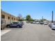 6-10 Ballantine Street, Clinton QLD 4680