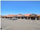 6-10 Ballantine Street, Clinton QLD 4680
