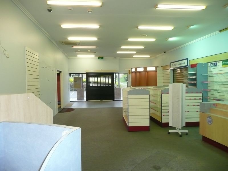 6-10 Ballantine Street, Clinton QLD 4680