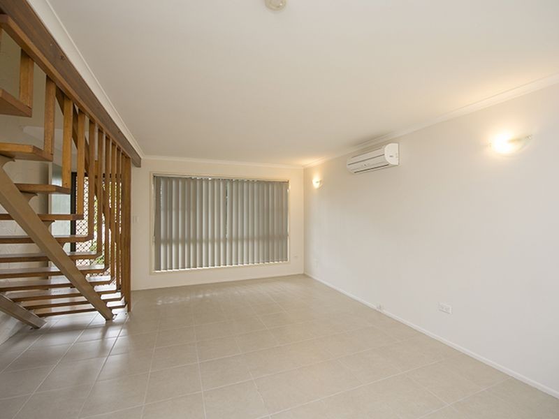 1/43 Harbour Terrace, Gladstone QLD 4680