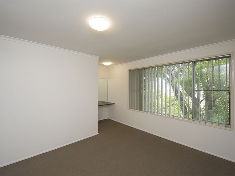 1/43 Harbour Terrace, Gladstone QLD 4680