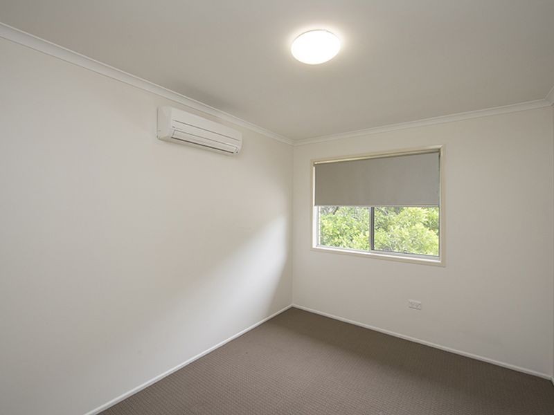 1/43 Harbour Terrace, Gladstone QLD 4680