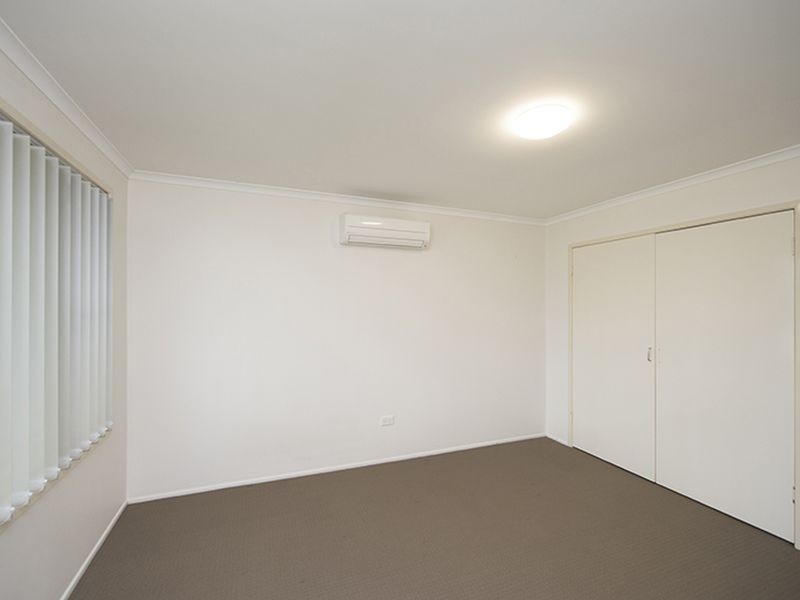 1/43 Harbour Terrace, Gladstone QLD 4680