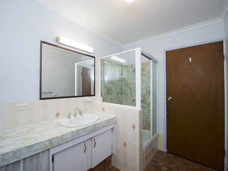 3/17 Central Lane, Gladstone QLD 4680