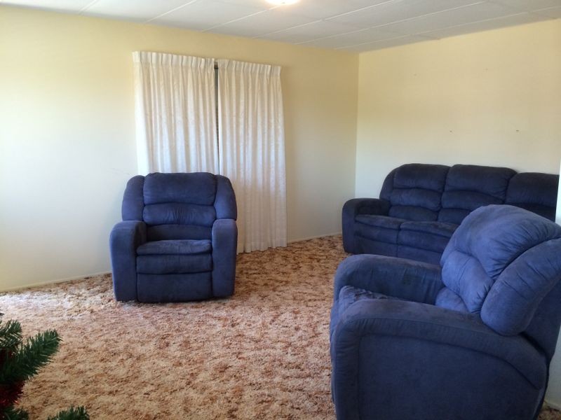 7 Pashley Street, Clinton QLD 4680