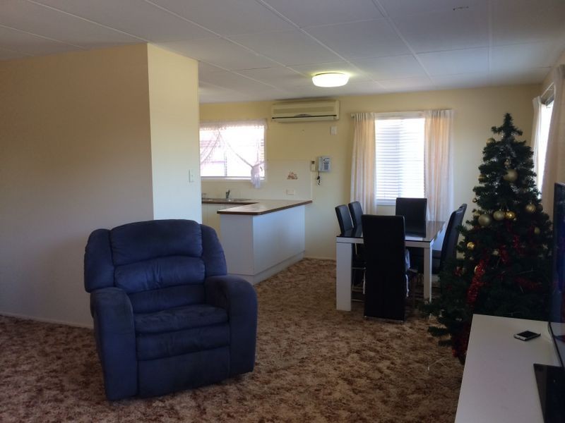 7 Pashley Street, Clinton QLD 4680