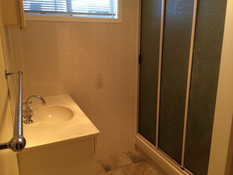 7 Pashley Street, Clinton QLD 4680