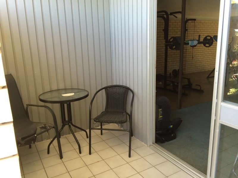 7 Pashley Street, Clinton QLD 4680