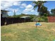 7 Pashley Street, Clinton QLD 4680