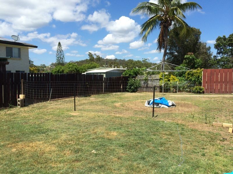 7 Pashley Street, Clinton QLD 4680