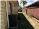 7 Pashley Street, Clinton QLD 4680