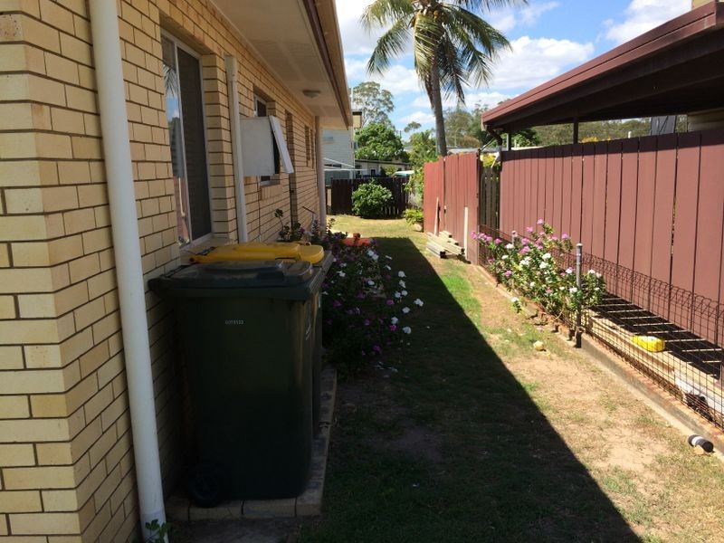 7 Pashley Street, Clinton QLD 4680