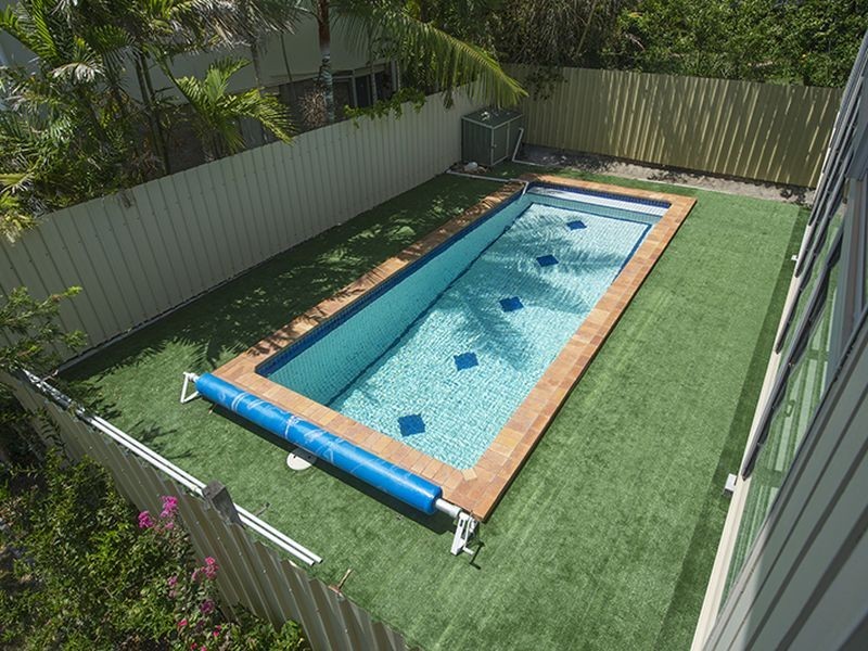 35 Roberts Street, South Gladstone QLD 4680