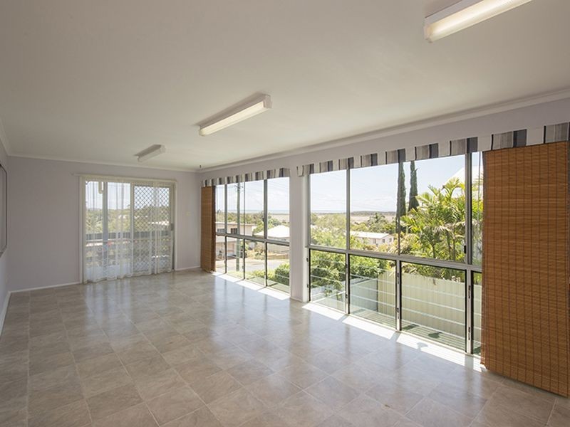 35 Roberts Street, South Gladstone QLD 4680