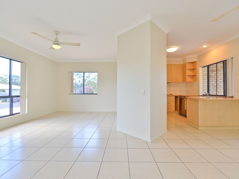 14 Wicks Street, New Auckland QLD 4680