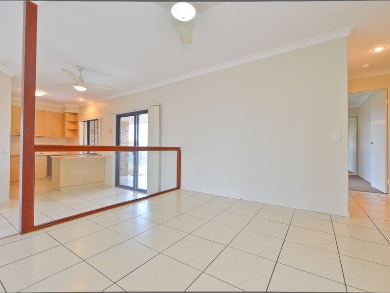 14 Wicks Street, New Auckland QLD 4680