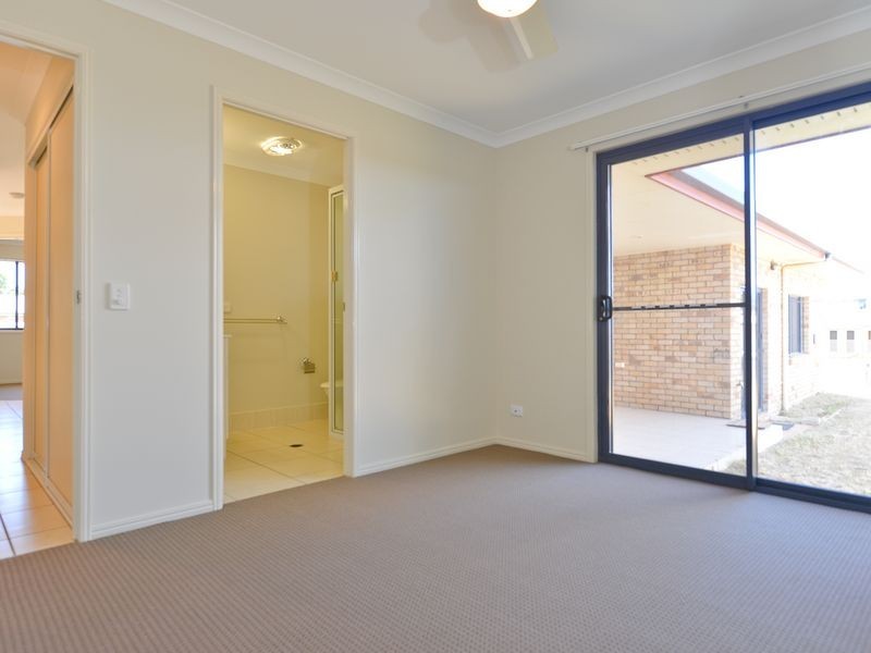 14 Wicks Street, New Auckland QLD 4680