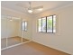 14 Wicks Street, New Auckland QLD 4680