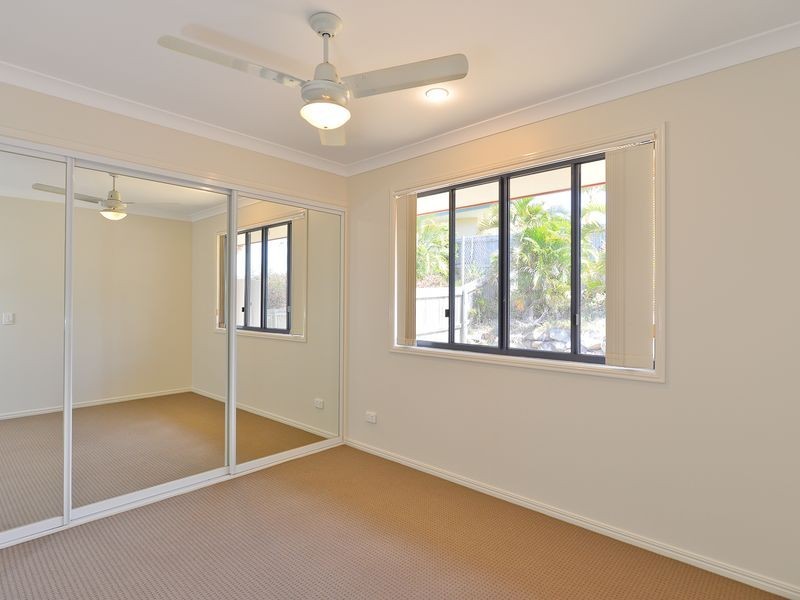 14 Wicks Street, New Auckland QLD 4680