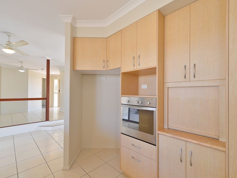 14 Wicks Street, New Auckland QLD 4680