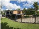 10 Columbia Avenue, Clinton QLD 4680