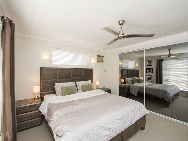 9 Lagoon Court, Clinton QLD 4680